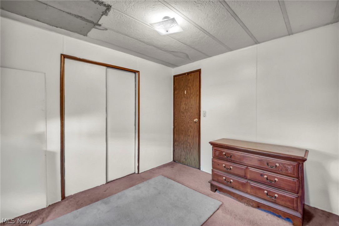 8701 Mayfield Road Chesterland, OH 44026 - Photo 18 of 32 Gallery Image 18