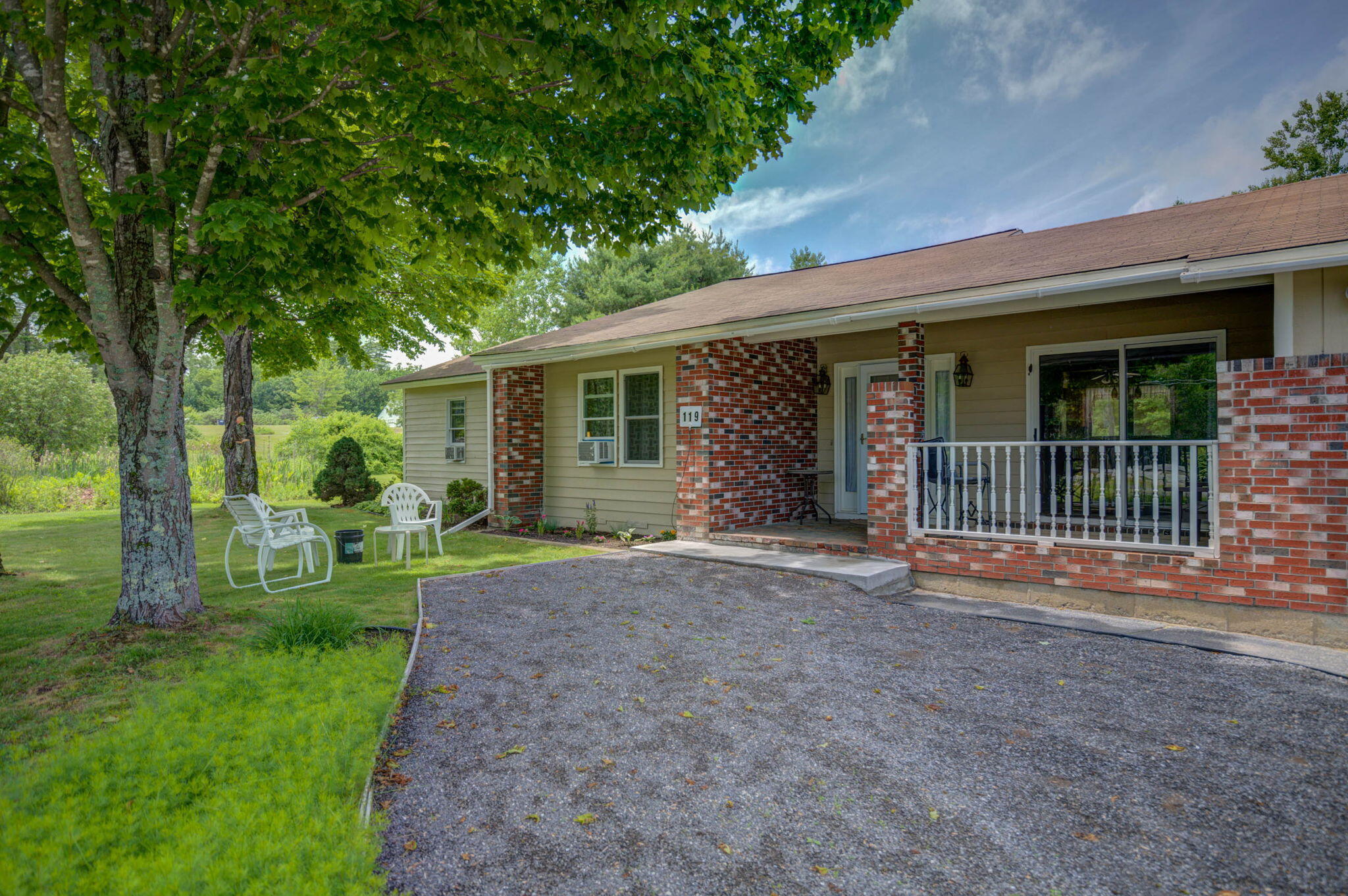 119 Cape Road Standish, ME 04084 - Photo 2 of 31 4-web-or-mls-pic-4