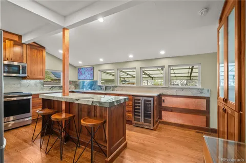 $824,900 | 2124 Gray Street, Edgewater, CO 80214