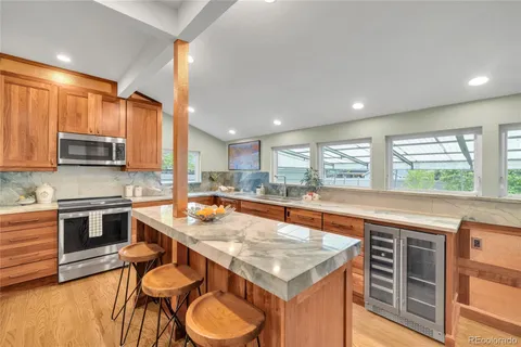 $824,900 | 2124 Gray Street, Edgewater, CO 80214