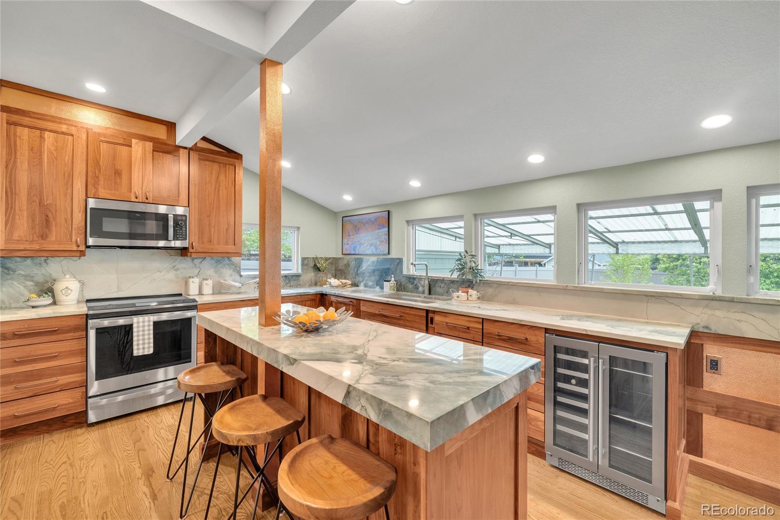 2124 Gray Street Edgewater, CO 80214 - Photo 1 of 49