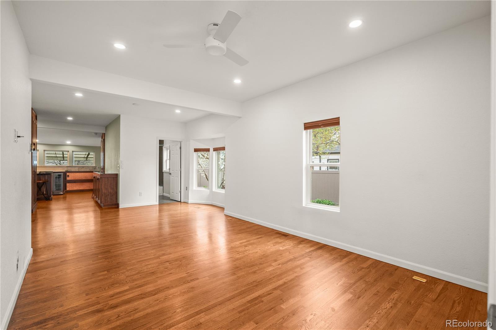 2124 Gray Street Edgewater, CO 80214 - Photo 11 of 49