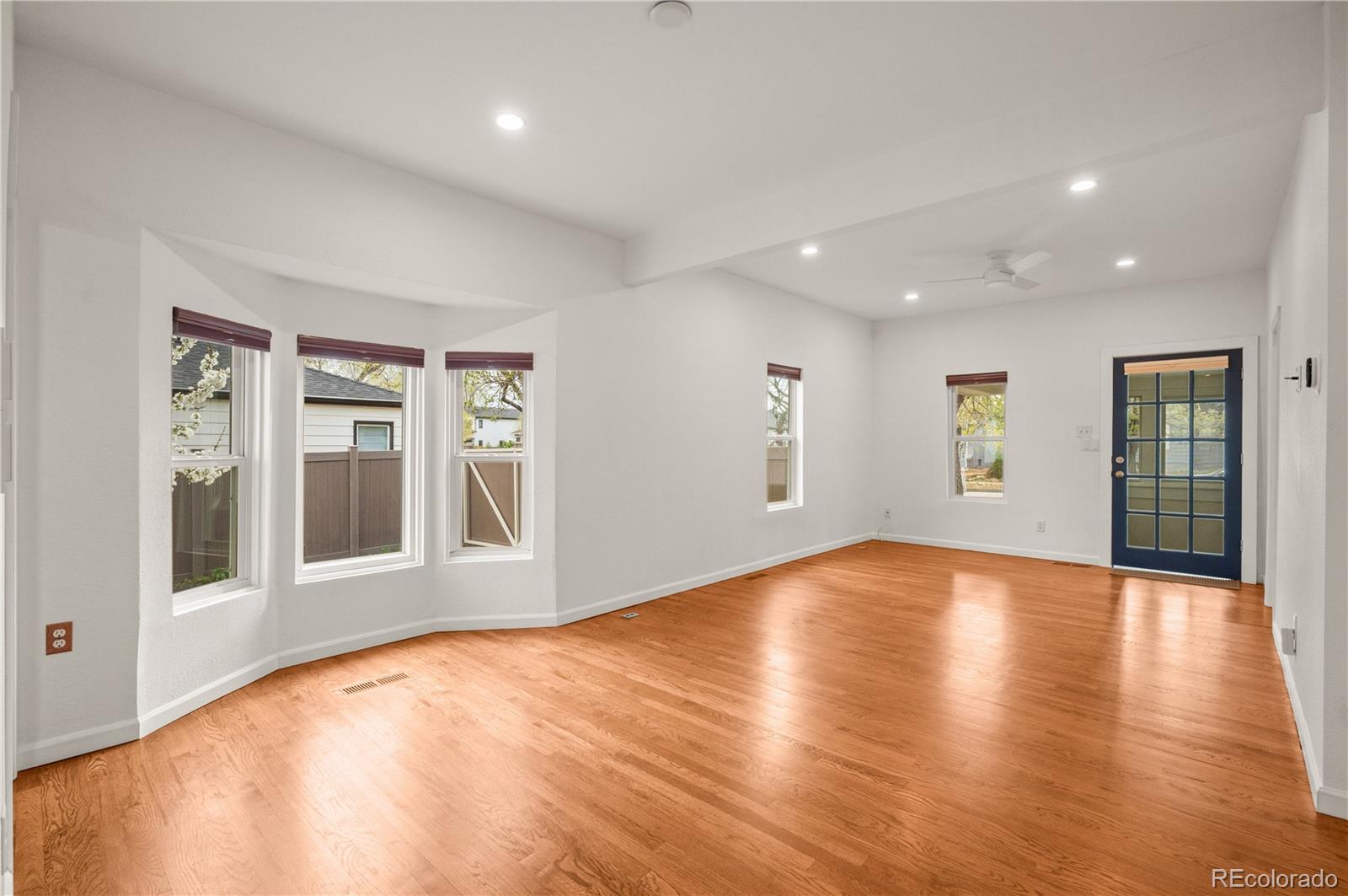 2124 Gray Street Edgewater, CO 80214 - Photo 12 of 49