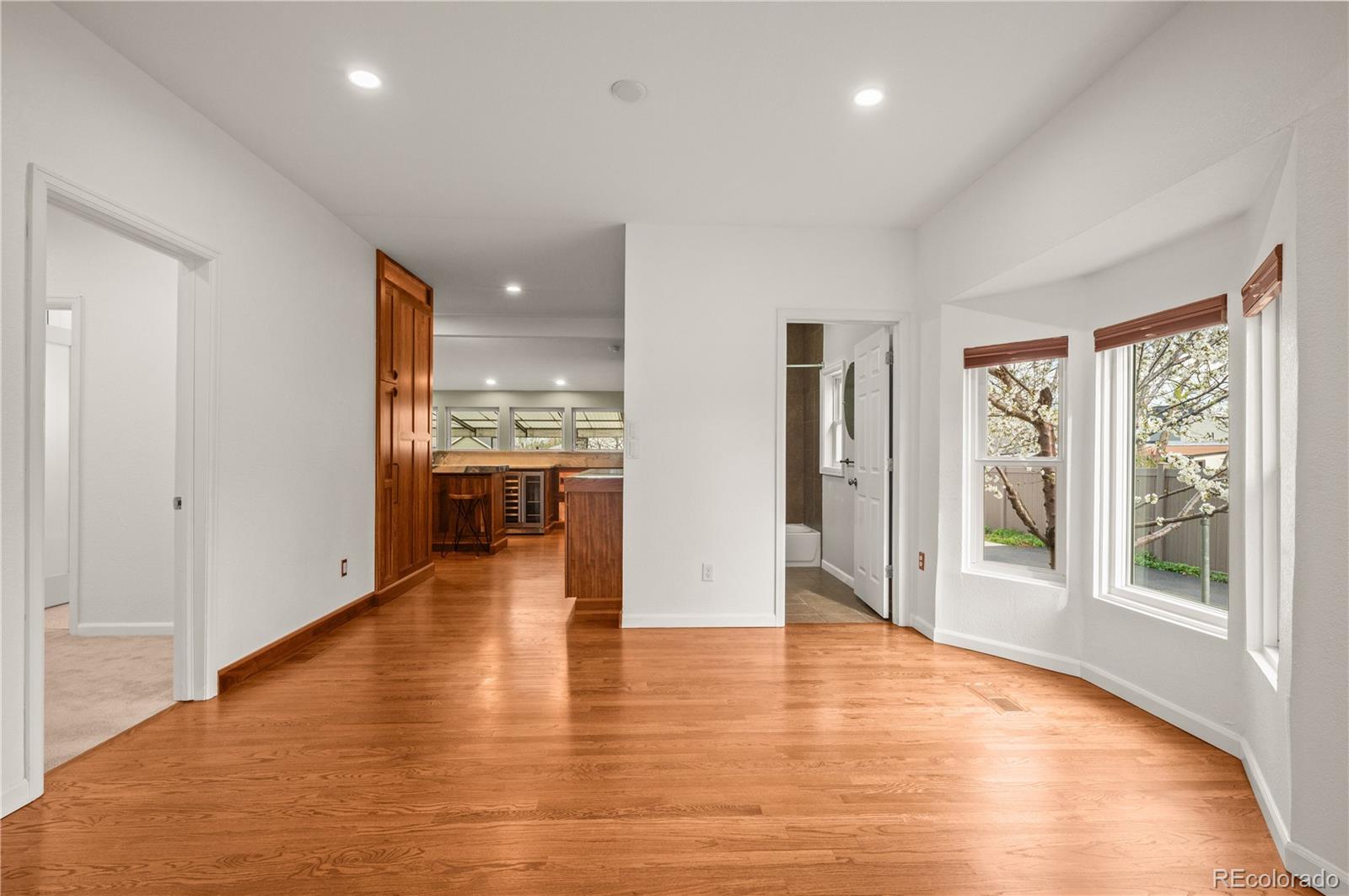 2124 Gray Street Edgewater, CO 80214 - Photo 13 of 49