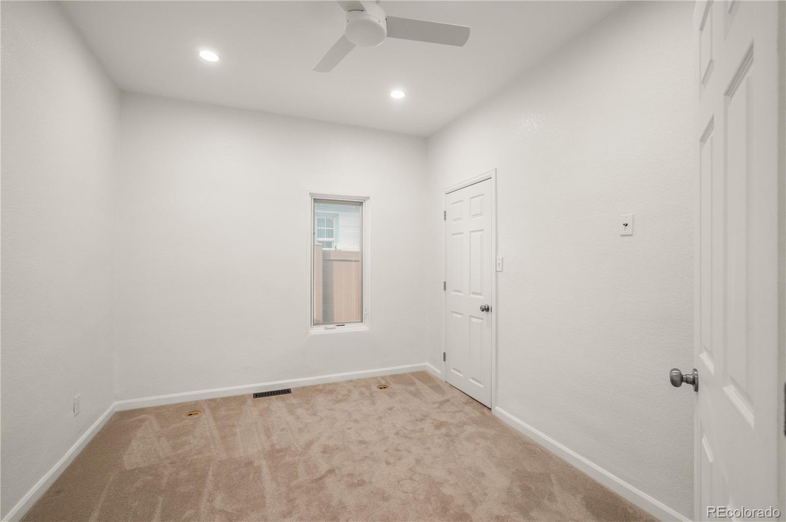 2124 Gray Street Edgewater, CO 80214 - Photo 14 of 49