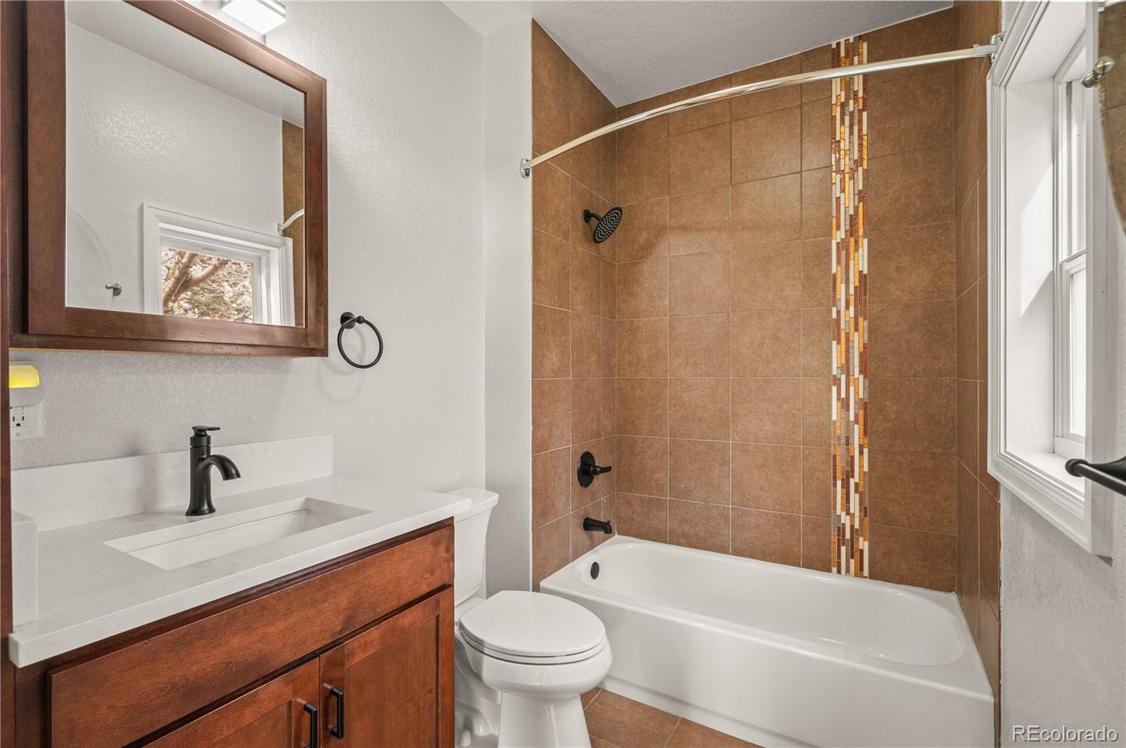 2124 Gray Street Edgewater, CO 80214 - Photo 15 of 49