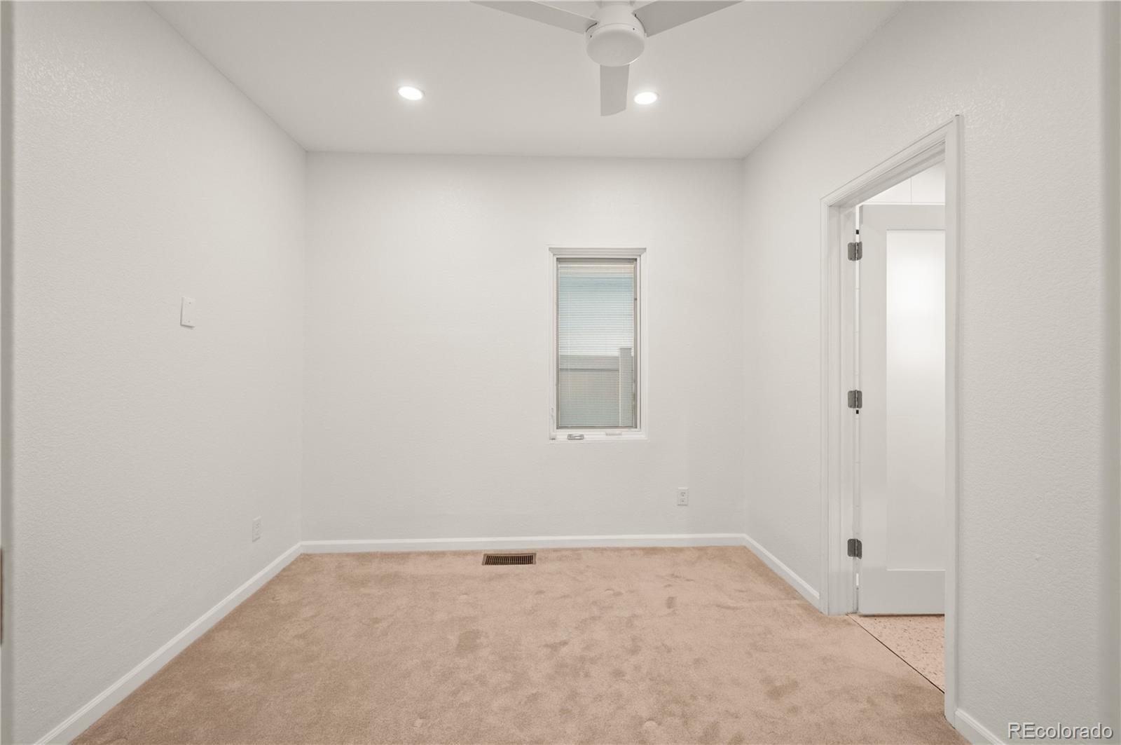 2124 Gray Street Edgewater, CO 80214 - Photo 16 of 49