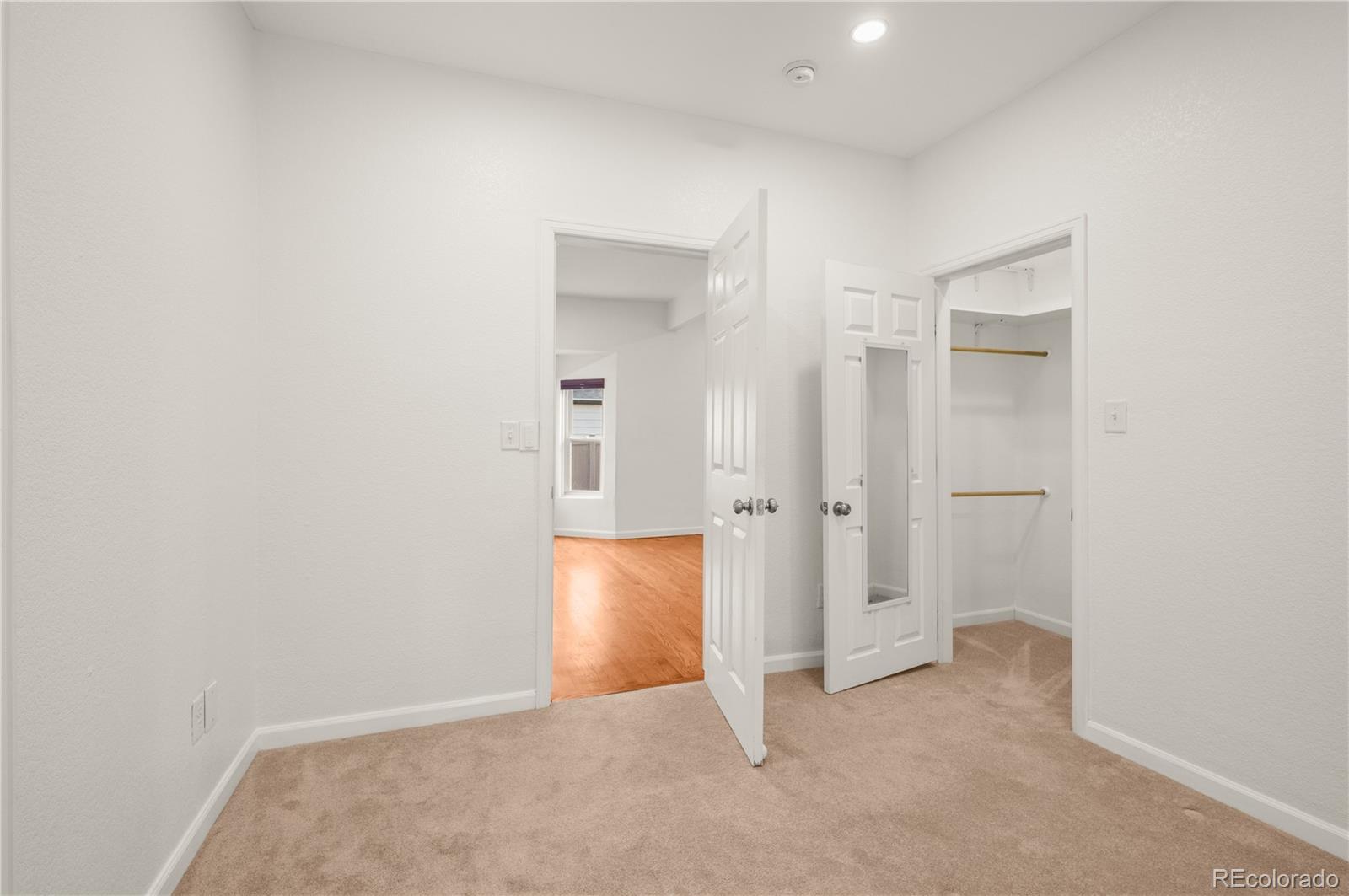 2124 Gray Street Edgewater, CO 80214 - Photo 17 of 49