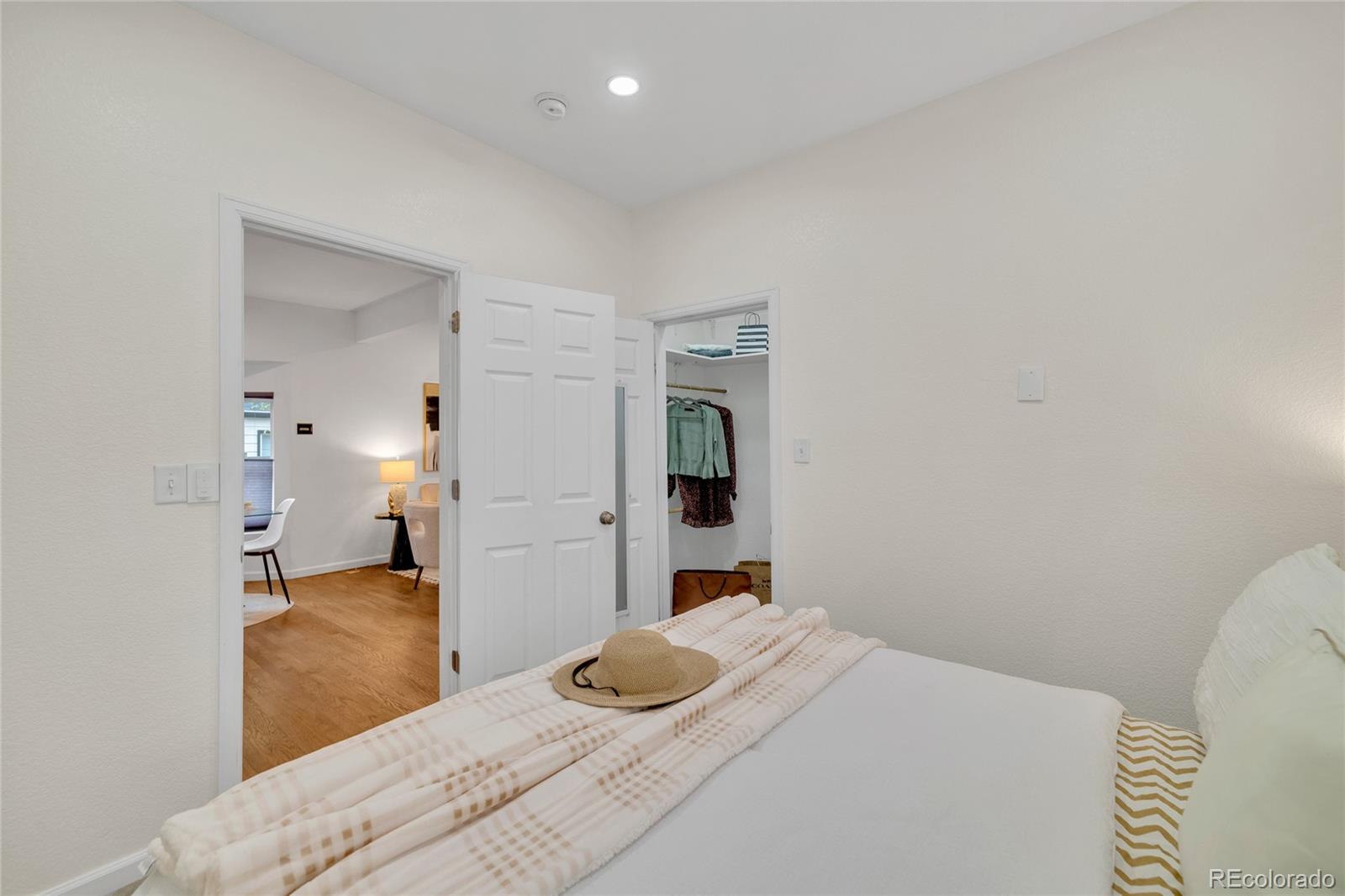 2124 Gray Street Edgewater, CO 80214 - Photo 17 of 49