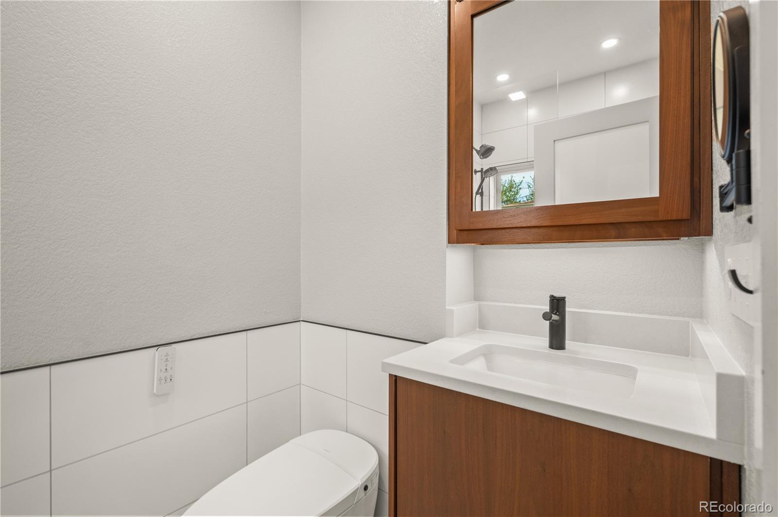 2124 Gray Street Edgewater, CO 80214 - Photo 18 of 49