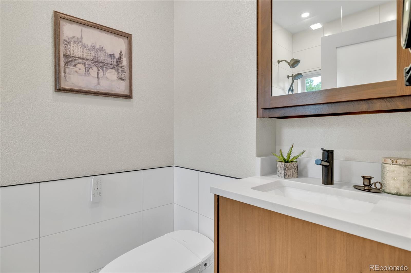 2124 Gray Street Edgewater, CO 80214 - Photo 19 of 49
