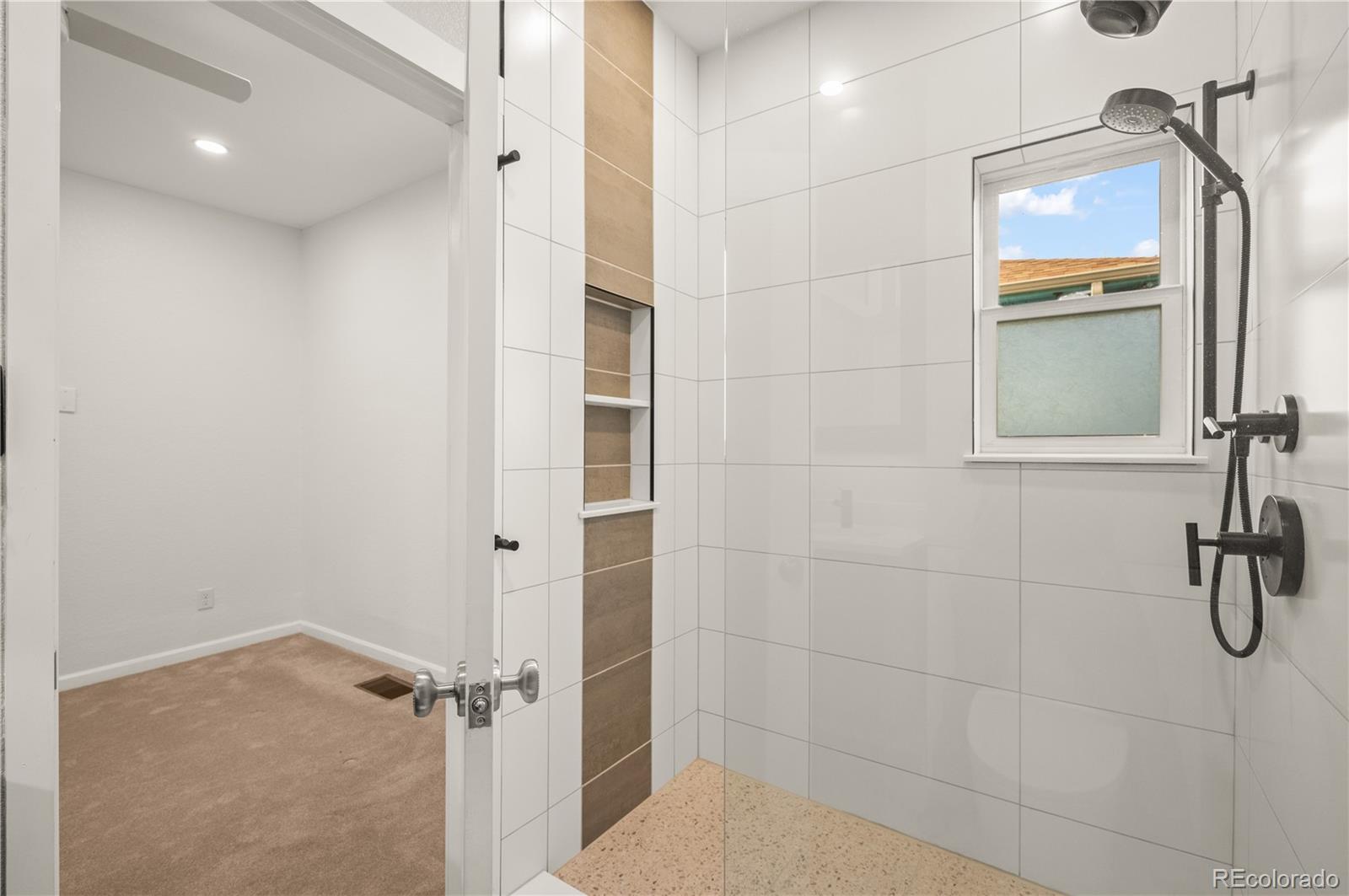 2124 Gray Street Edgewater, CO 80214 - Photo 19 of 49