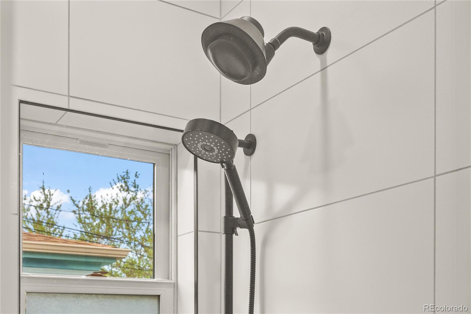 2124 Gray Street Edgewater, CO 80214 - Photo 20 of 49