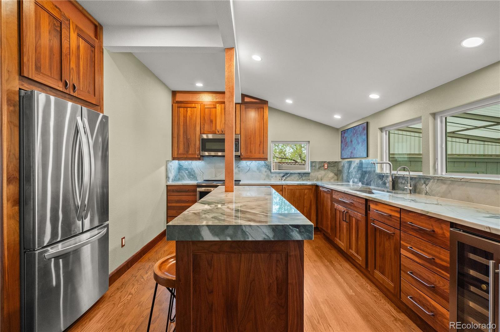 2124 Gray Street Edgewater, CO 80214 - Photo 2 of 49