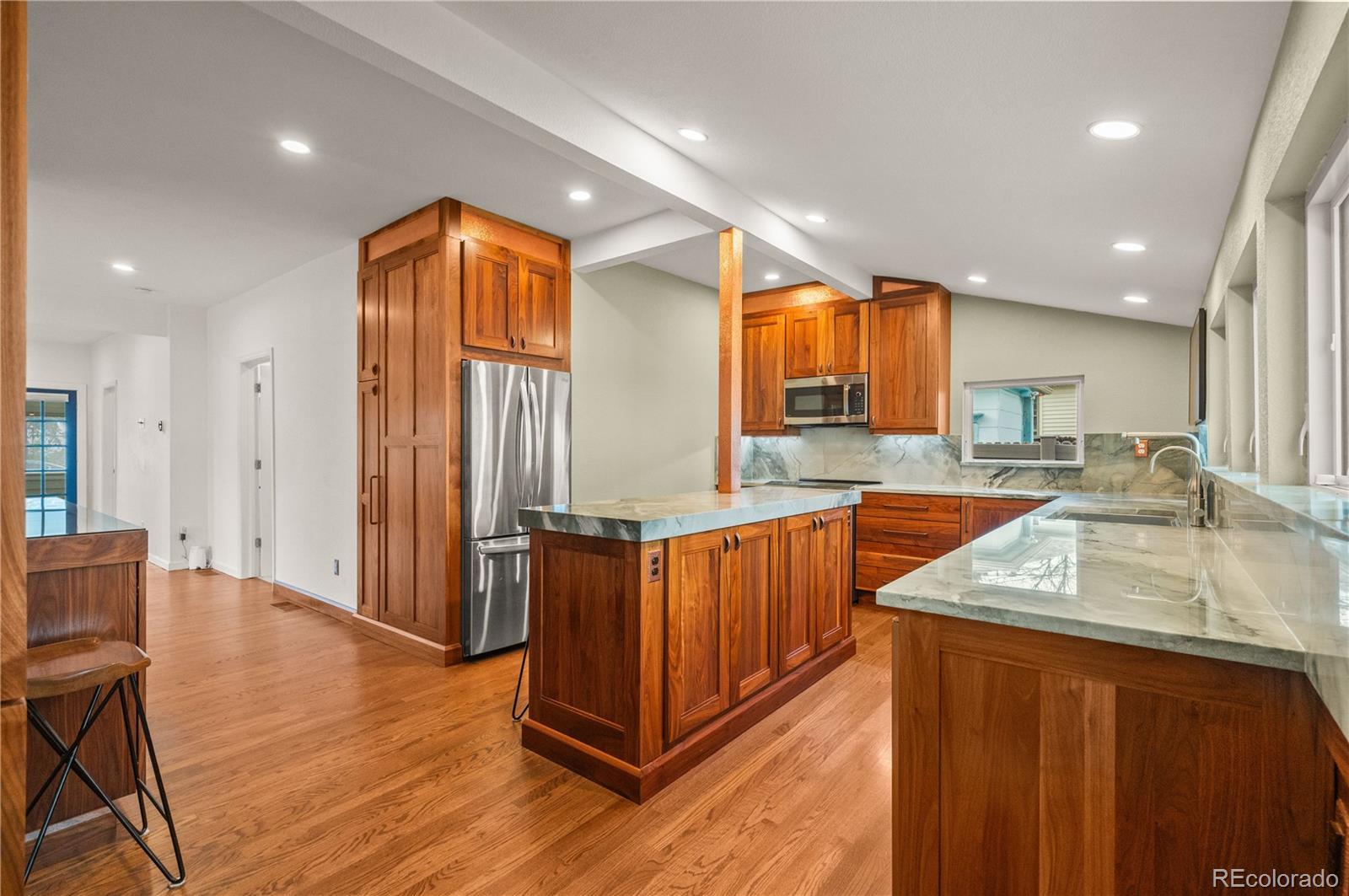 2124 Gray Street Edgewater, CO 80214 - Photo 22 of 49