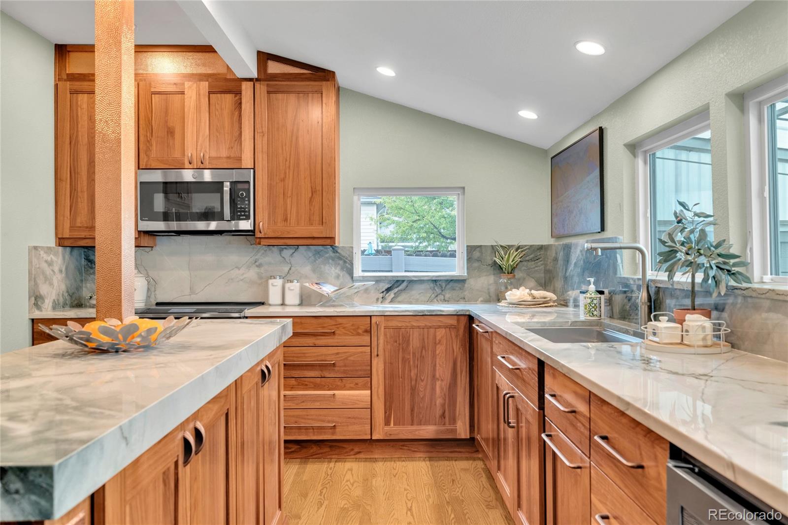2124 Gray Street Edgewater, CO 80214 - Photo 23 of 49