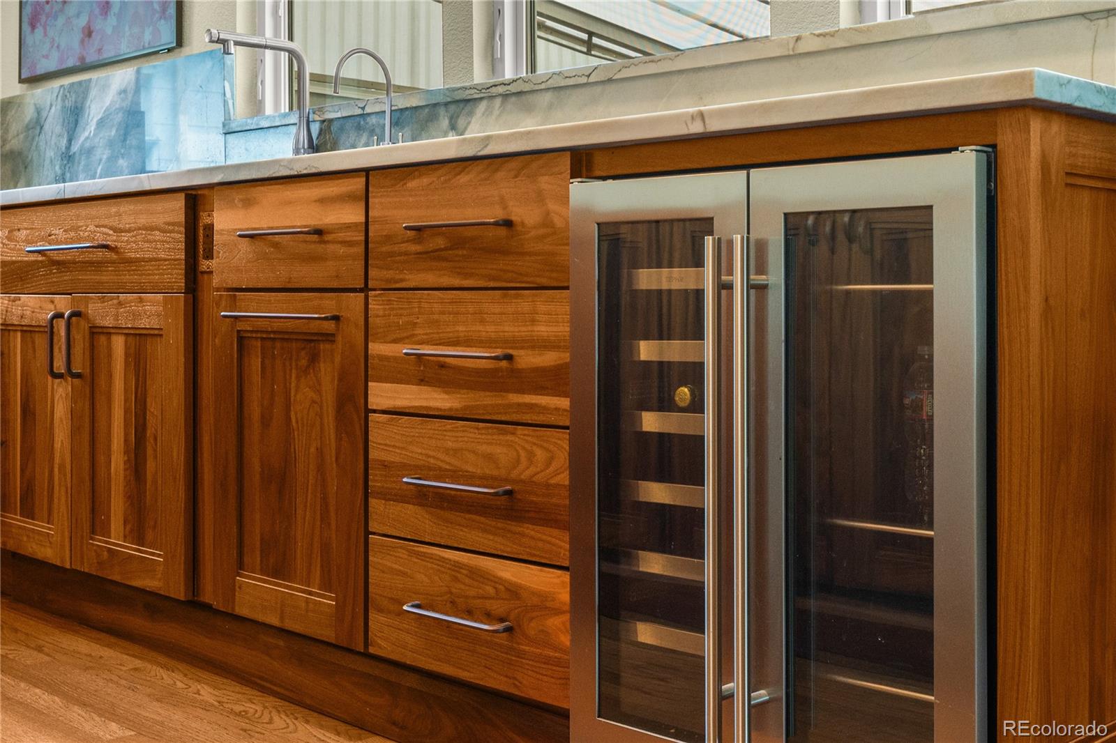 2124 Gray Street Edgewater, CO 80214 - Photo 23 of 49