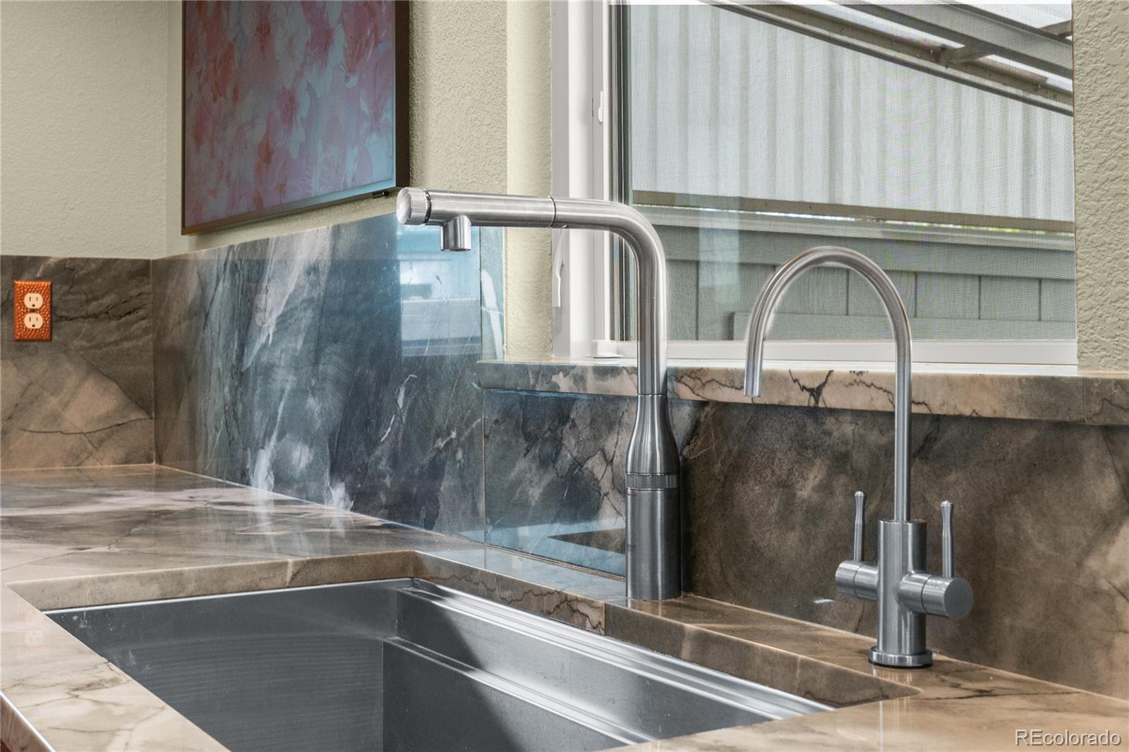 2124 Gray Street Edgewater, CO 80214 - Photo 24 of 49