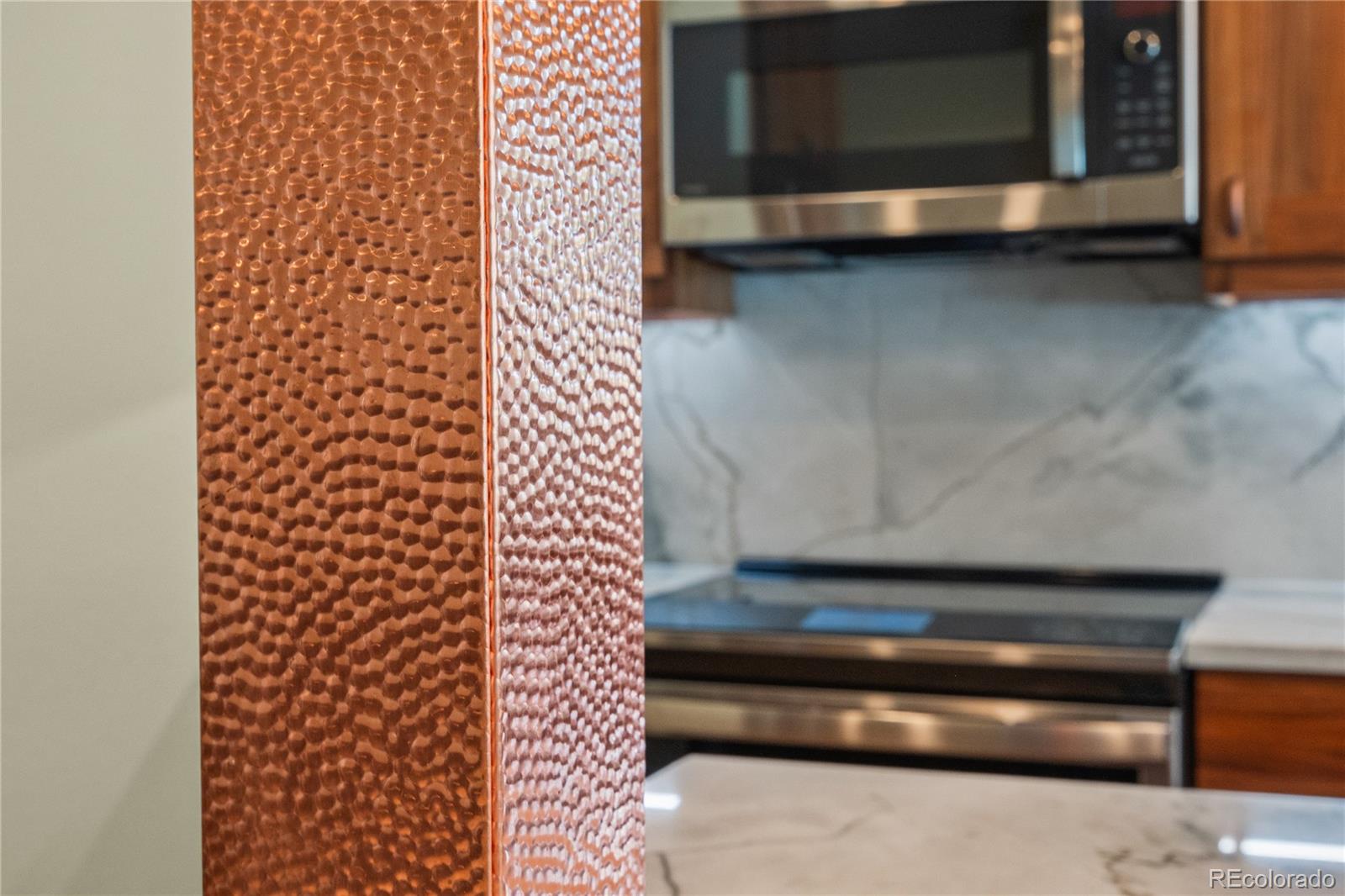 2124 Gray Street Edgewater, CO 80214 - Photo 25 of 49