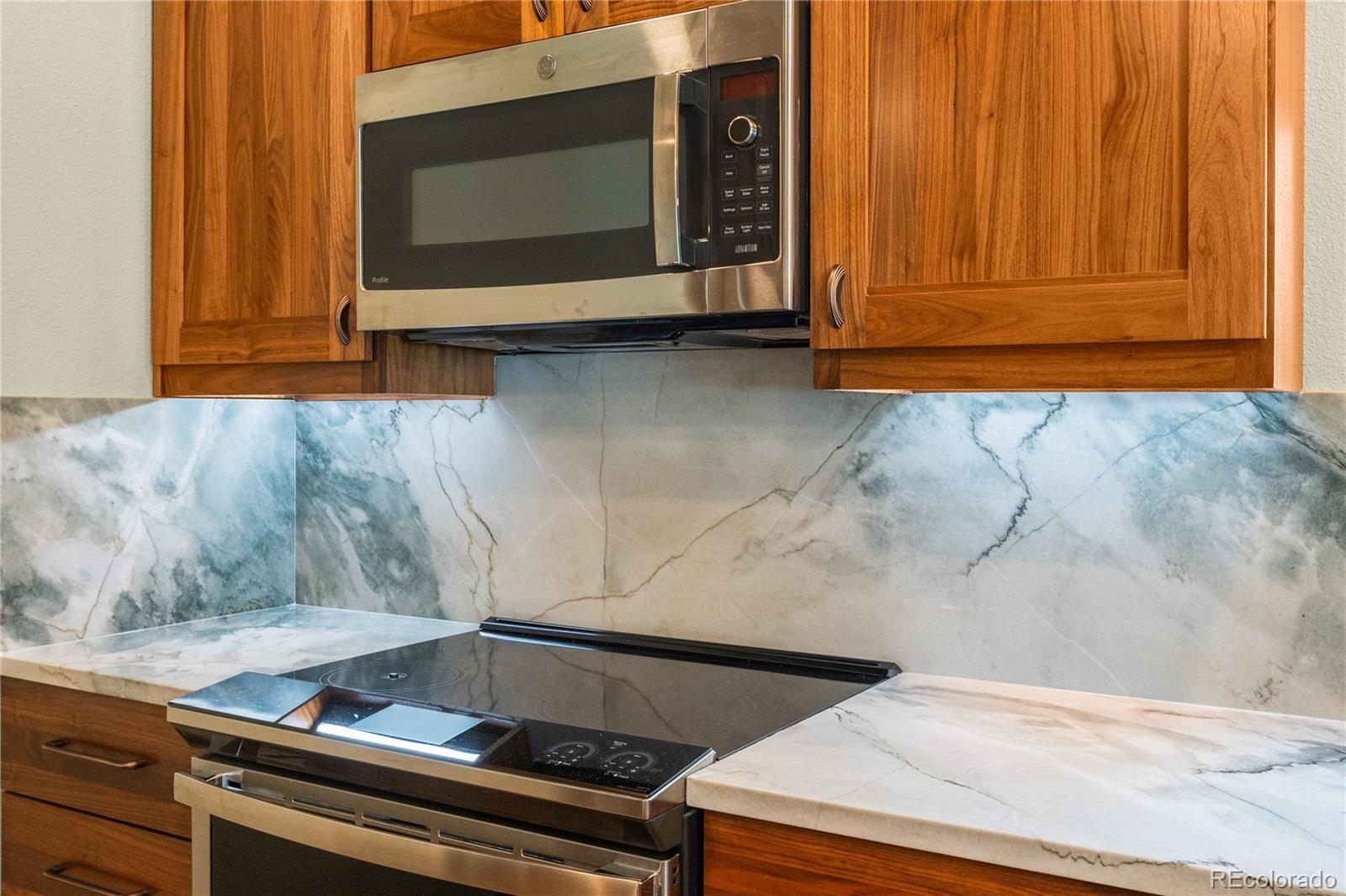 2124 Gray Street Edgewater, CO 80214 - Photo 26 of 49