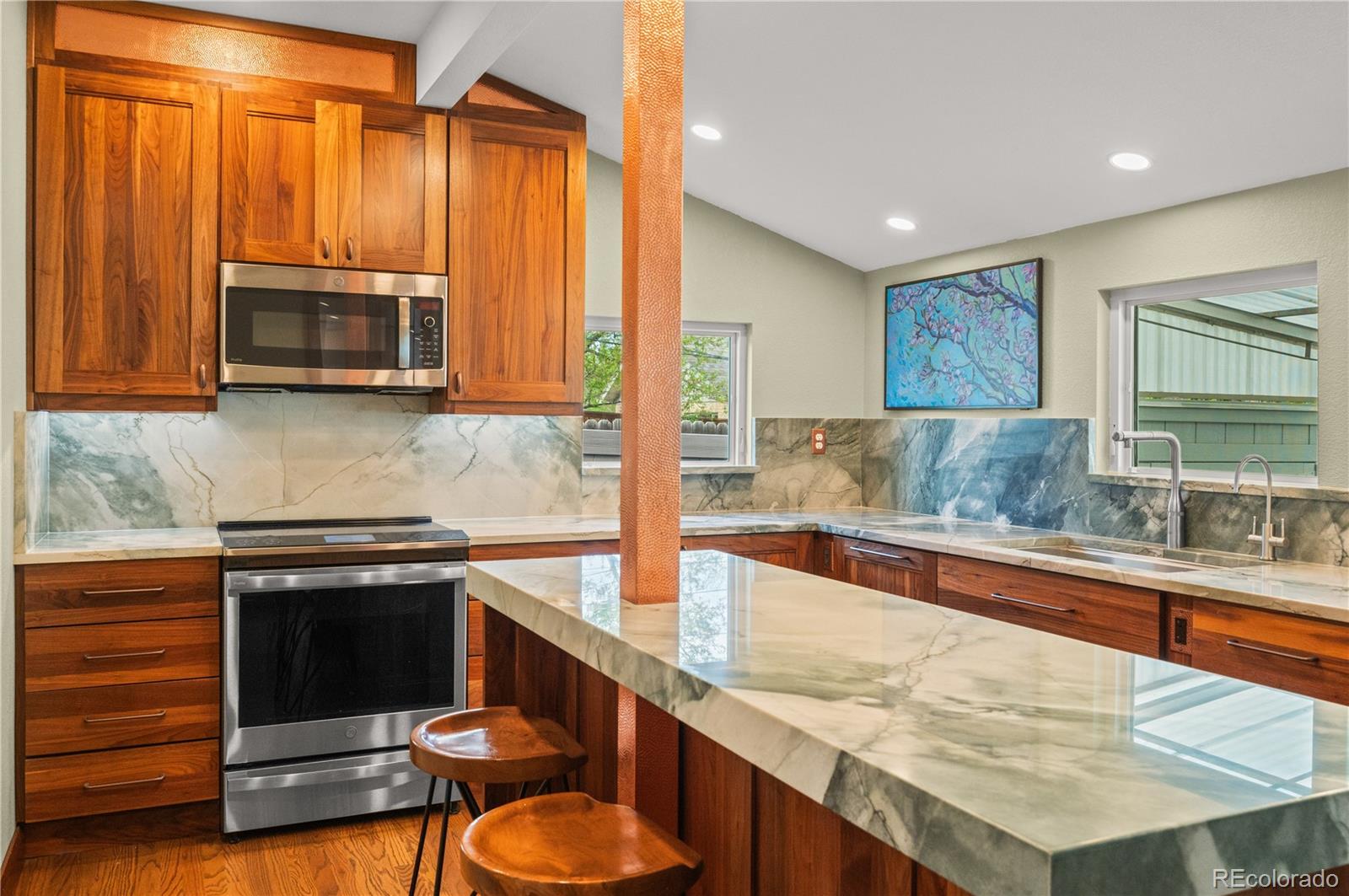 2124 Gray Street Edgewater, CO 80214 - Photo 27 of 49