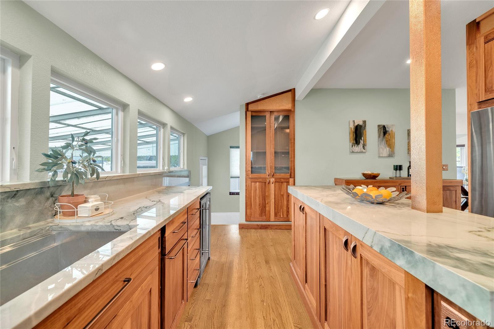 2124 Gray Street Edgewater, CO 80214 - Photo 28 of 49