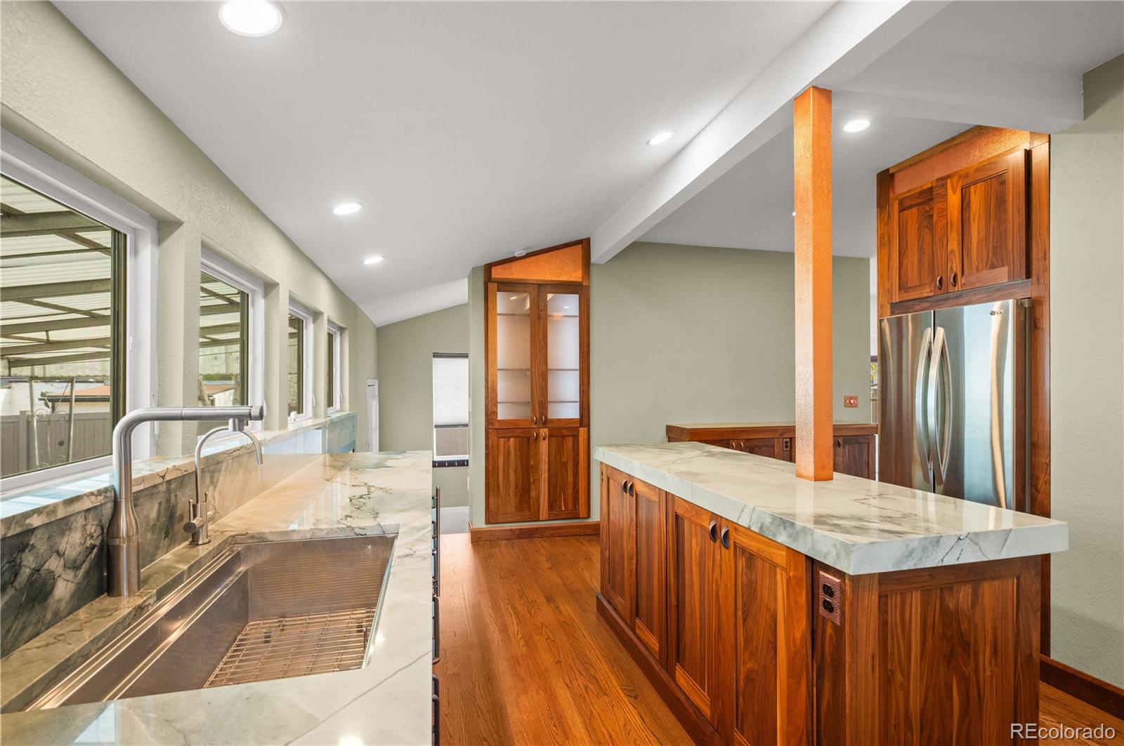 2124 Gray Street Edgewater, CO 80214 - Photo 28 of 49