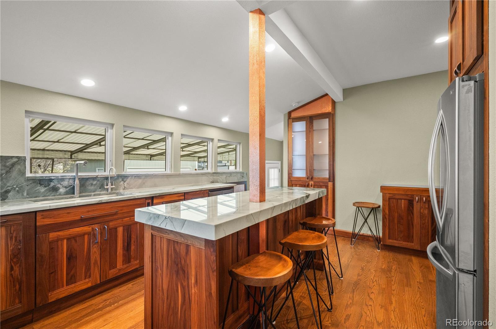 2124 Gray Street Edgewater, CO 80214 - Photo 29 of 49