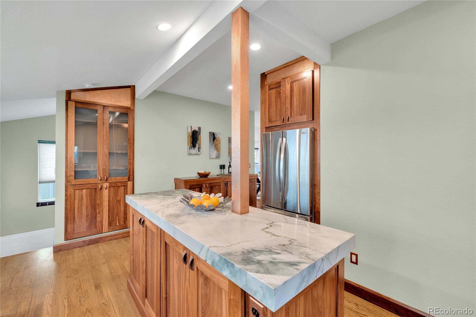 2124 Gray Street Edgewater, CO 80214 - Photo 29 of 49