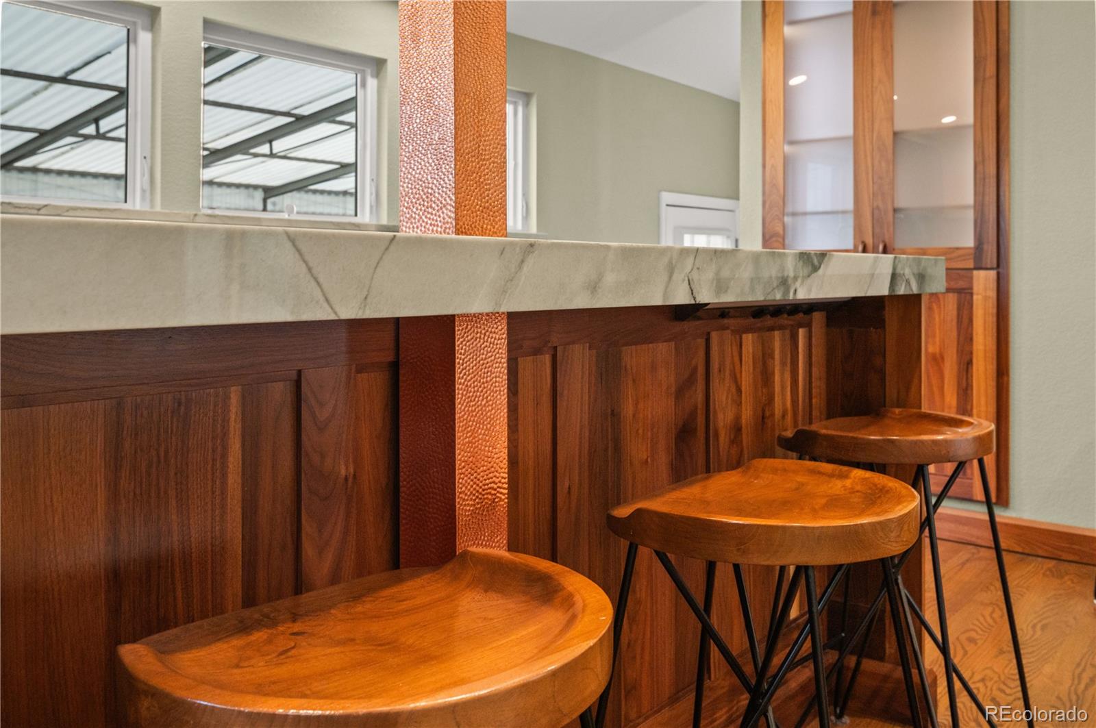 2124 Gray Street Edgewater, CO 80214 - Photo 30 of 49