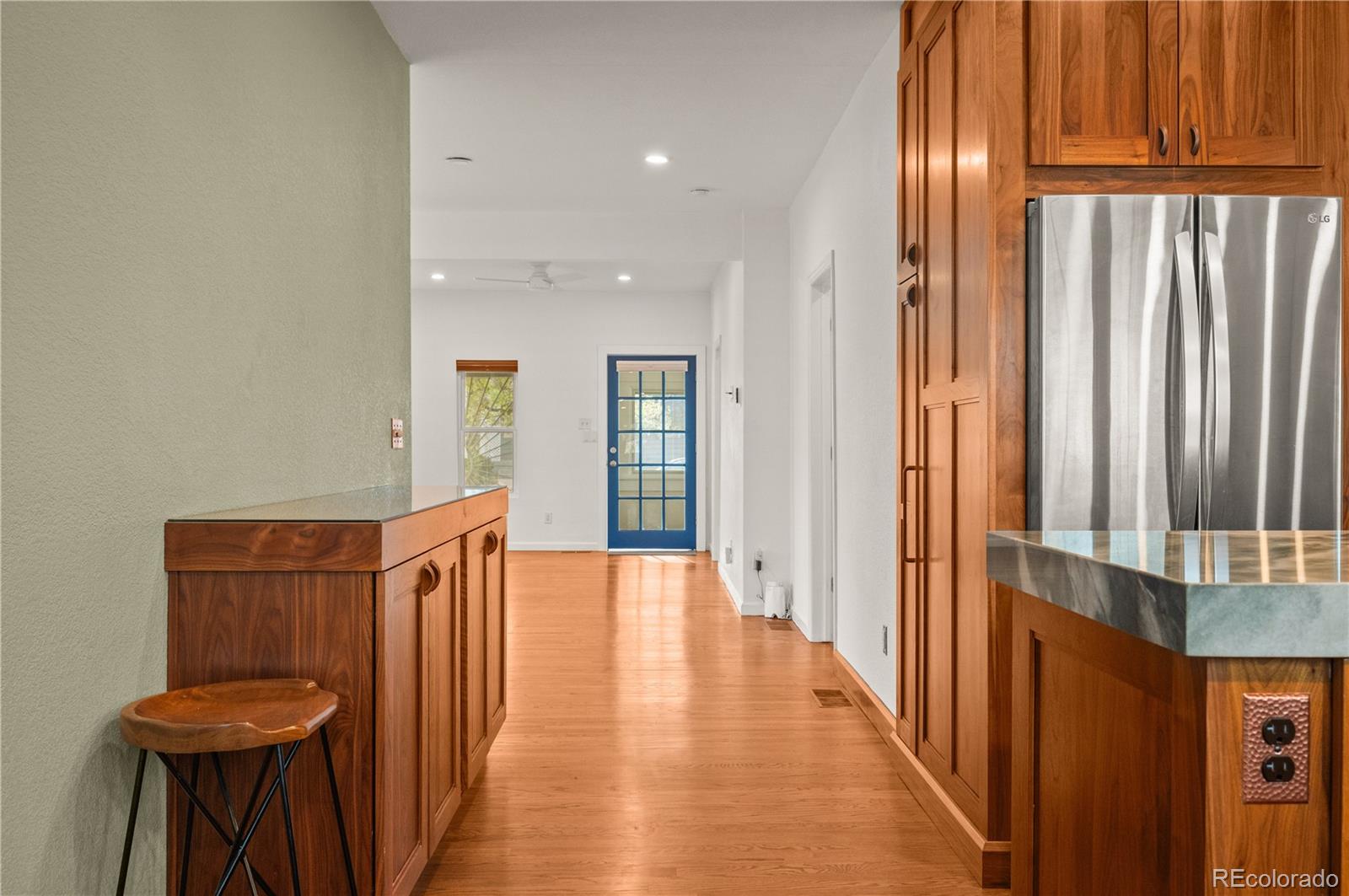 2124 Gray Street Edgewater, CO 80214 - Photo 31 of 49