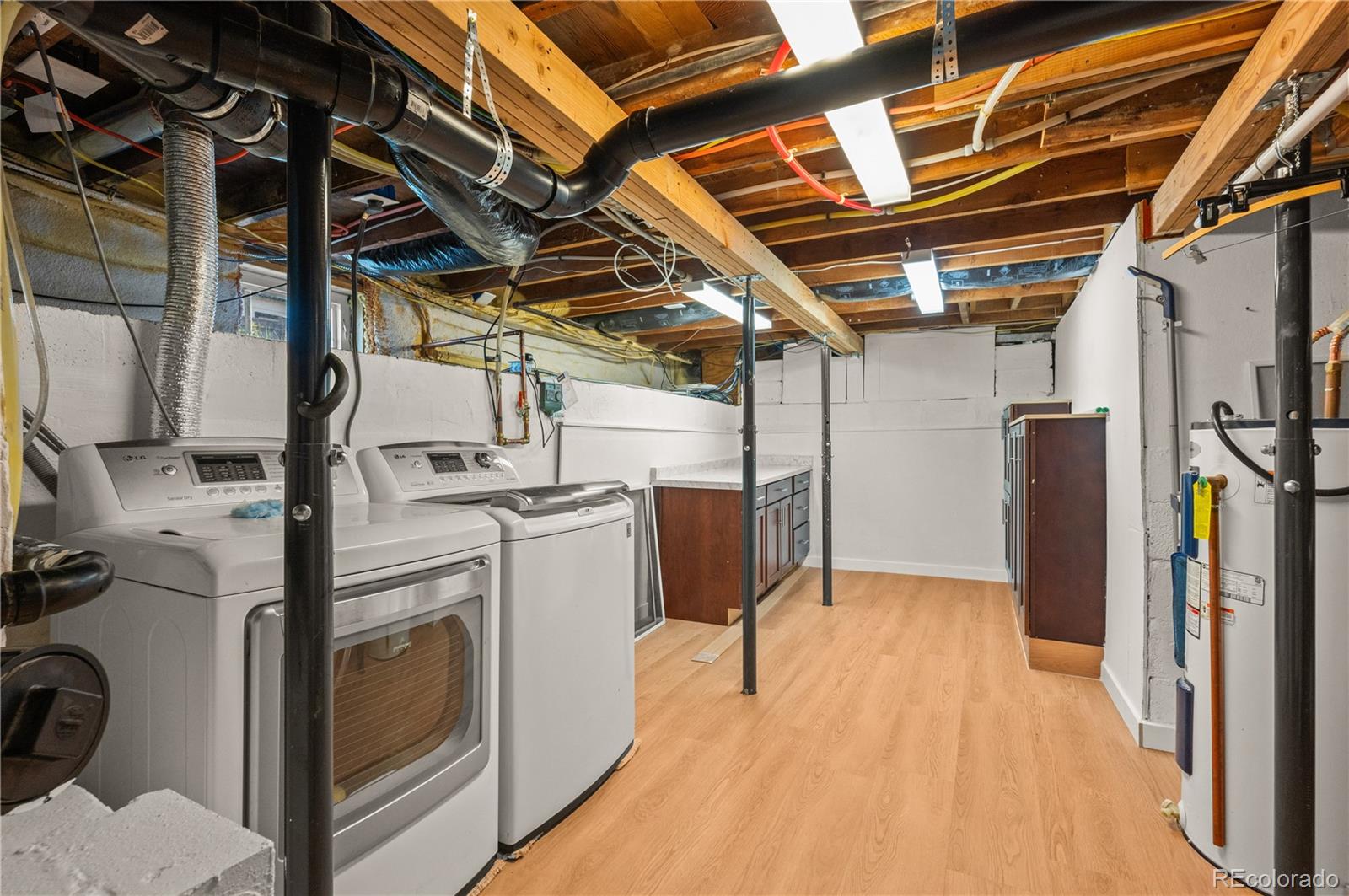 2124 Gray Street Edgewater, CO 80214 - Photo 32 of 49