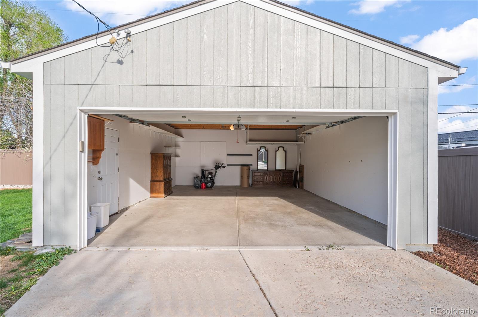 2124 Gray Street Edgewater, CO 80214 - Photo 33 of 49