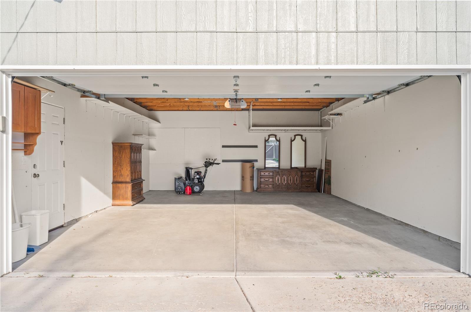 2124 Gray Street Edgewater, CO 80214 - Photo 34 of 49