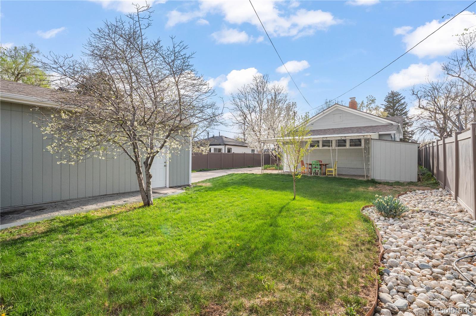 2124 Gray Street Edgewater, CO 80214 - Photo 40 of 49