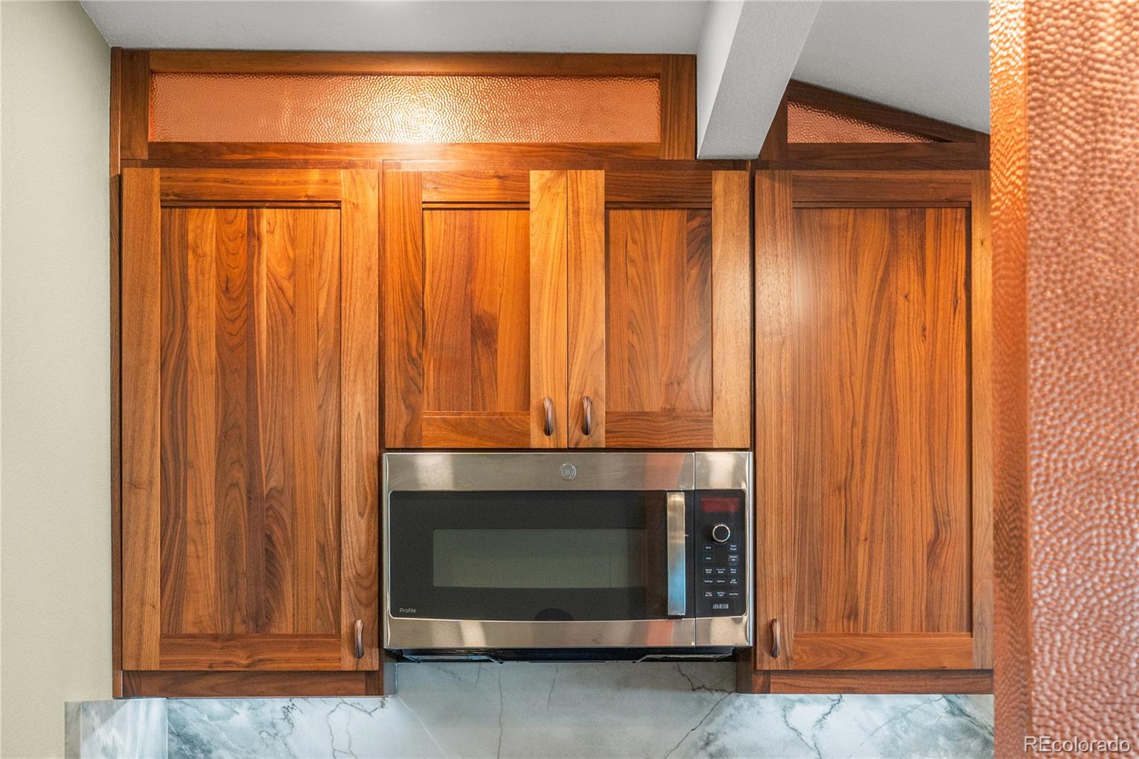 2124 Gray Street Edgewater, CO 80214 - Photo 42 of 49