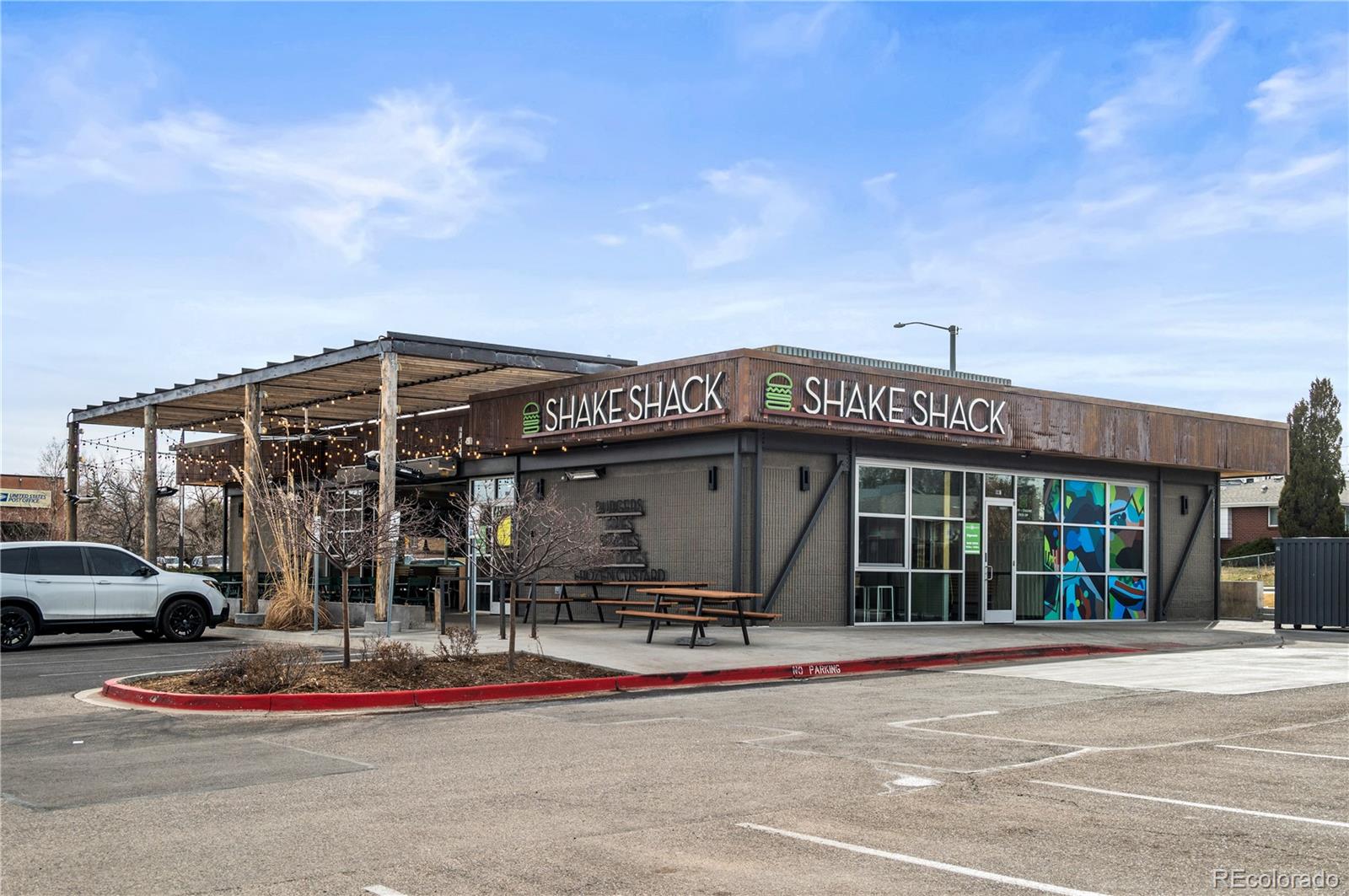 2124 Gray Street Edgewater, CO 80214 - Photo 46 of 49