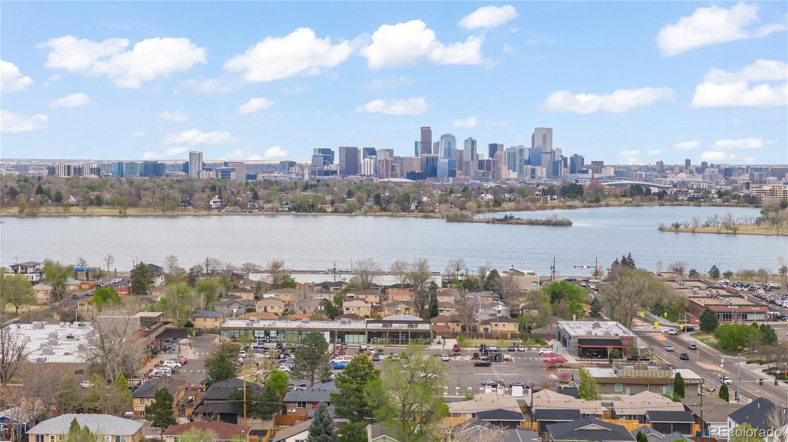 2124 Gray Street Edgewater, CO 80214 - Photo 6 of 49