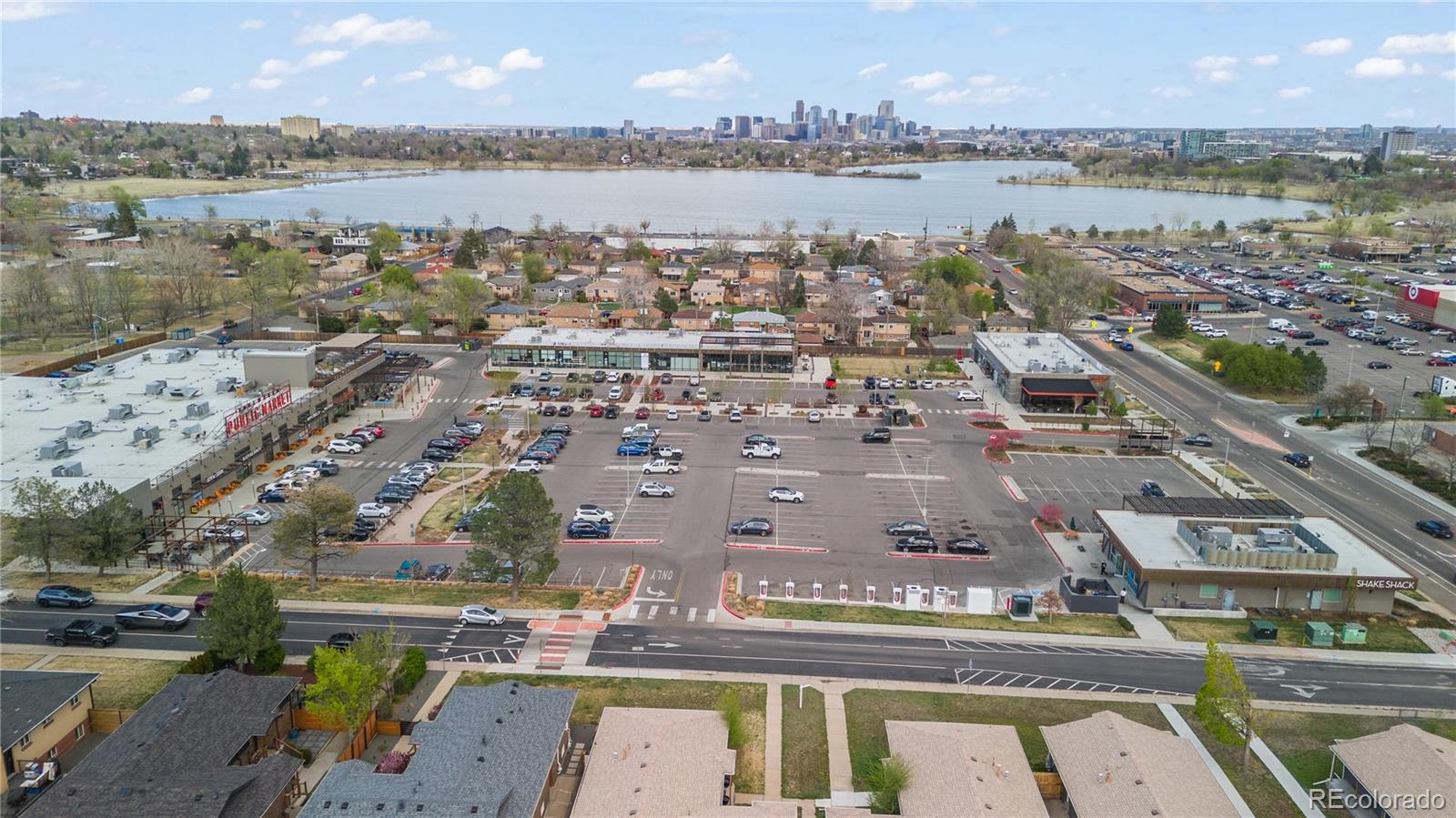 2124 Gray Street Edgewater, CO 80214 - Photo 8 of 49