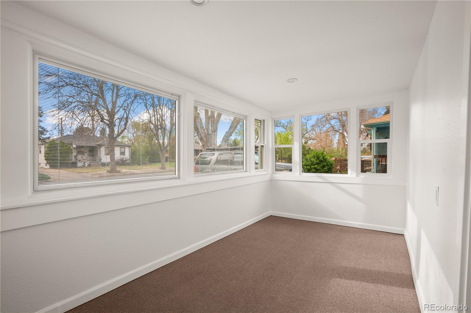 2124 Gray Street Edgewater, CO 80214 - Photo 10 of 49