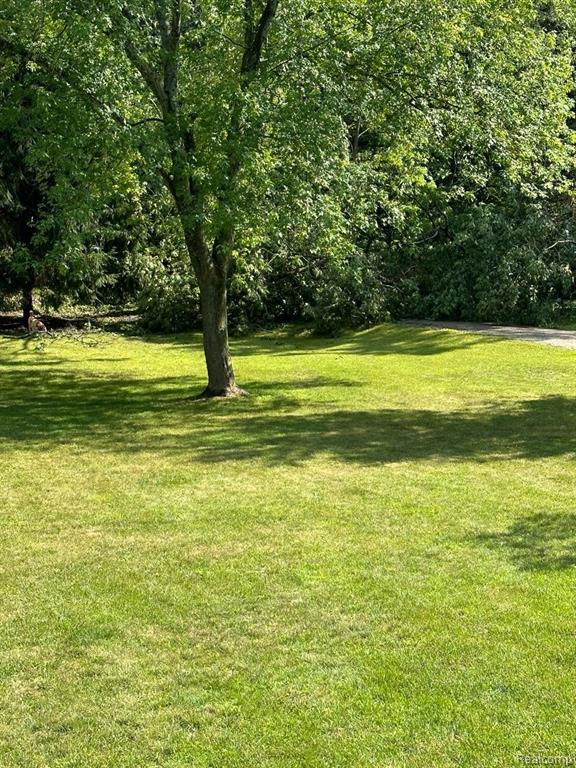 3348 Perryville Road Ortonville, MI 48462 - Photo 21 of 25 Gallery Image 21