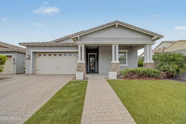 $545,000 | 10620 East Simone Avenue, Mesa, AZ 85212