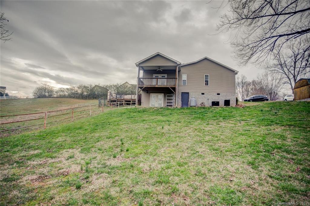 274 Morgan Road Candler, NC 28715 - Photo 13 of 15 Gallery Image 13