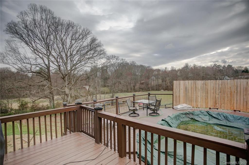 274 Morgan Road Candler, NC 28715 - Photo 14 of 15 Gallery Image 14