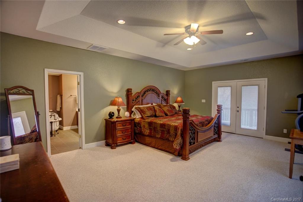 274 Morgan Road Candler, NC 28715 - Photo 9 of 15 Gallery Image 9