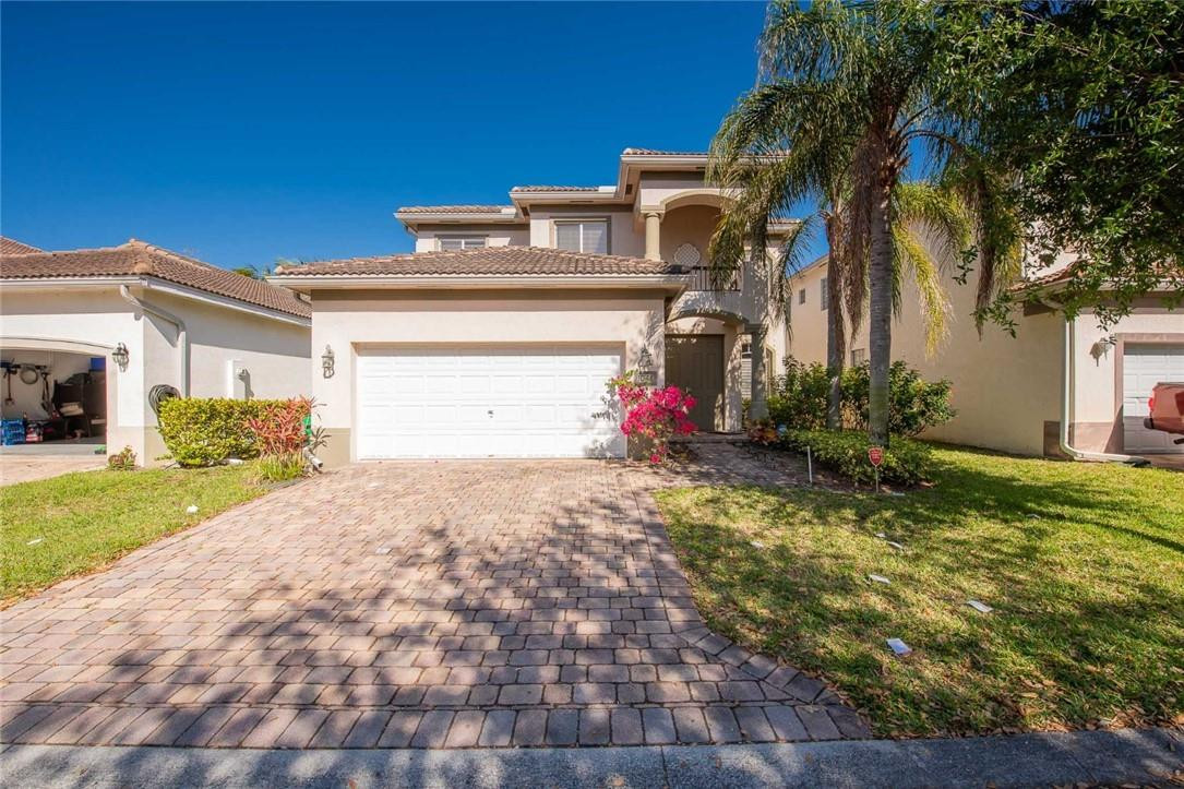 1068 Center Stone Lane Riviera Beach, FL 33404 - Photo 1 of 28 Photo 1