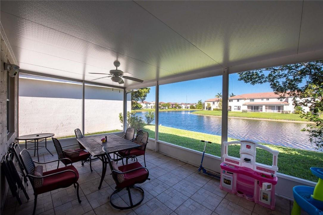 1068 Center Stone Lane Riviera Beach, FL 33404 - Photo 11 of 28 Photo 11