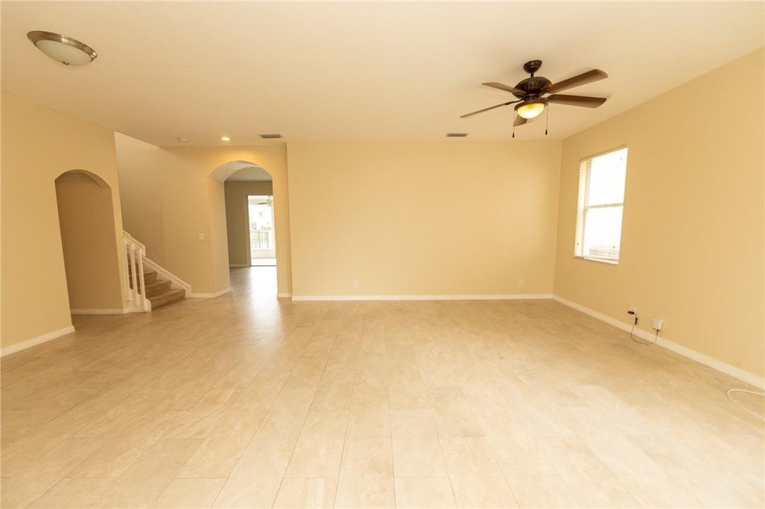 1068 Center Stone Lane Riviera Beach, FL 33404 - Photo 12 of 28 Photo 12