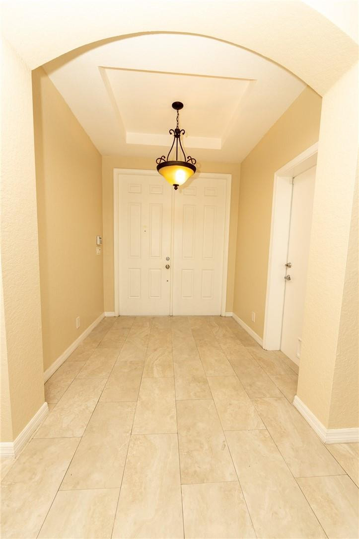 1068 Center Stone Lane Riviera Beach, FL 33404 - Photo 14 of 28 Photo 14