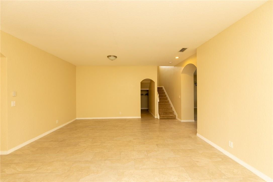 1068 Center Stone Lane Riviera Beach, FL 33404 - Photo 16 of 28 Photo 16